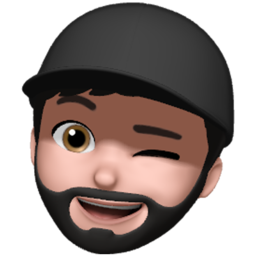 www.xn--cdk.dev favicon