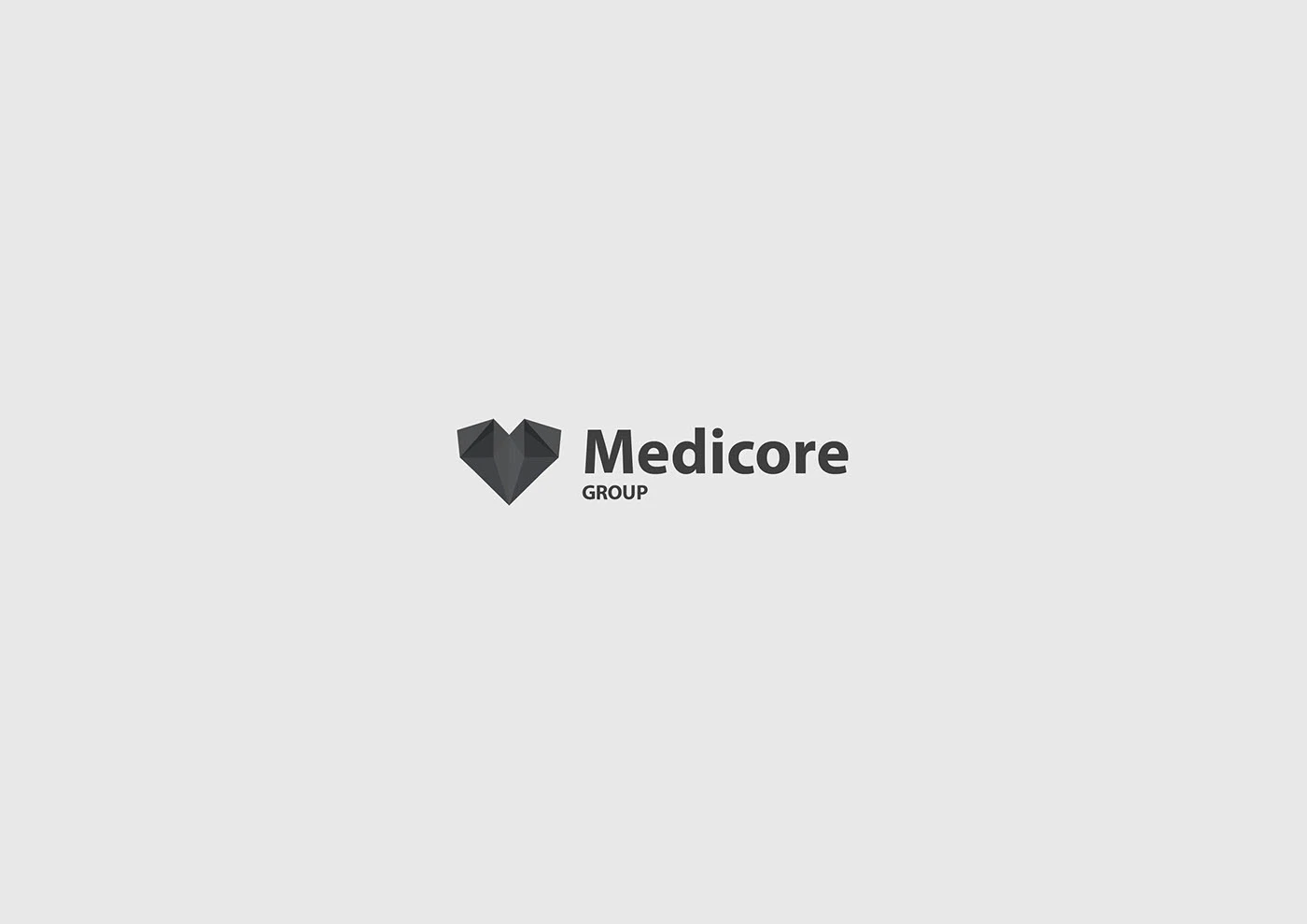 Logofolio 01