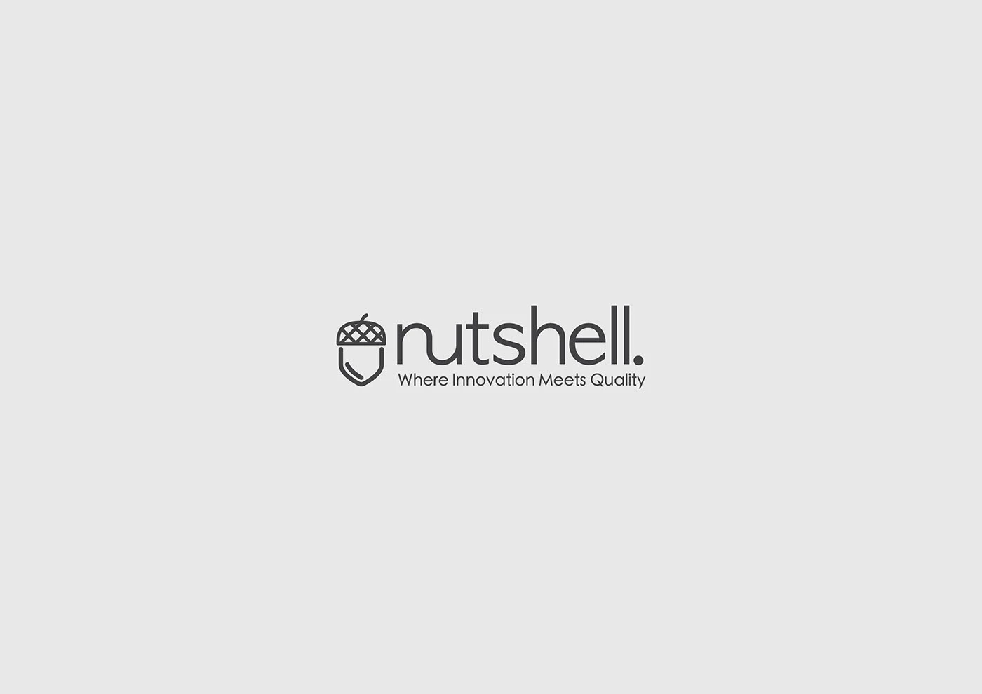 Logofolio 01