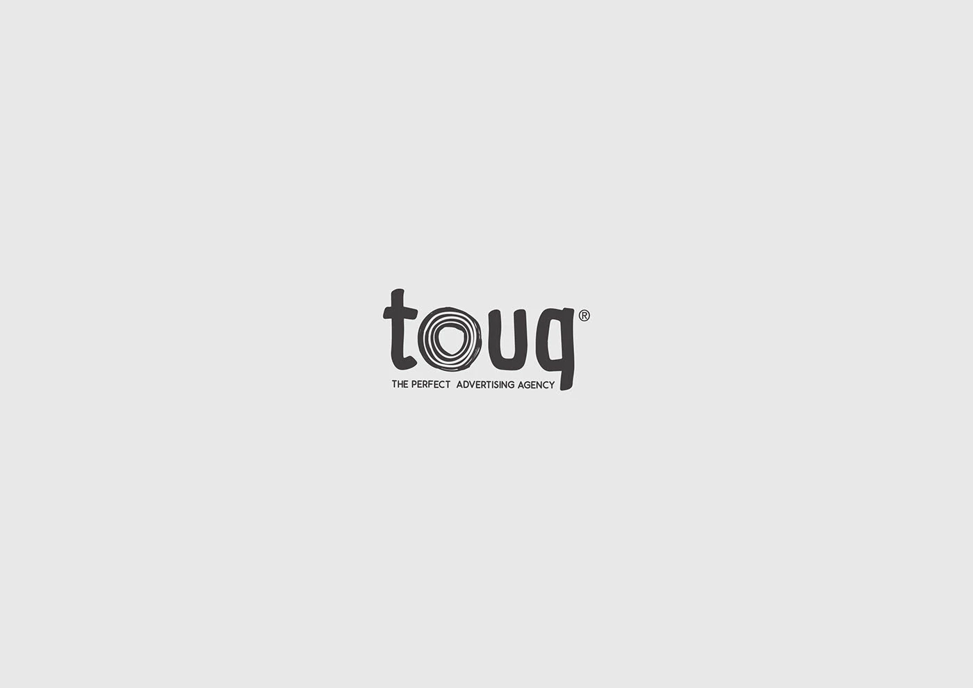 Logofolio 01